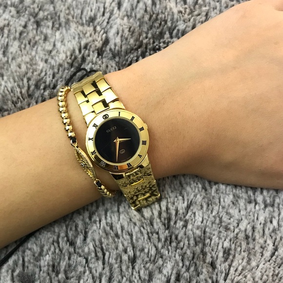 Gucci 3300l Flash Sales, 52% OFF | www 